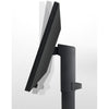 LG 24BL450Y-B 23.8" Full HD LCD Monitor - 16:9 - TAA Compliant