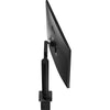 LG UltraFine 31.5" 4K UHD LED LCD Monitor - 16:9 - Textured Black