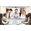 LG 98UH5F-H Digital Signage Display