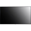 LG 98UH5F-H Digital Signage Display
