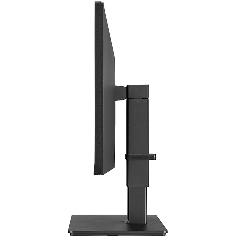 LG Ultrawide 34BN770-B 34" QHD WLED LCD Monitor - 21:9 - Matte Black