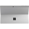 Microsoft Surface Pro 7+ Tablet - 12.3" - Core i7 11th Gen i7-1165G7 Quad-core (4 Core) 4.70 GHz - 16 GB RAM - 256 GB SSD - Windows 10 Pro - Platinum - TAA Compliant