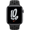 Apple Watch Series 7 Nike Smart Watch