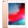 Apple iPad mini (5th Generation) Tablet - 7.9" - 256 GB Storage - iOS 12 - Gold