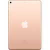 Apple iPad mini (5th Generation) Tablet - 7.9" - 256 GB Storage - iOS 12 - Gold