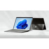Microsoft Surface Pro 8 Tablet - 13" - Core i5 - 16 GB RAM - 256 GB SSD - Windows 10 - Graphite