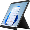 Microsoft Surface Pro 8 Tablet - 13" - Core i7 - 16 GB RAM - 256 GB SSD - Windows 11 - Graphite
