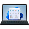 Microsoft Surface Pro 8 Tablet - 13" - Core i7 - 16 GB RAM - 256 GB SSD - Windows 11 - Graphite