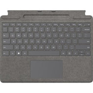 Microsoft Signature Keyboard/Cover Case for 13