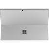 Microsoft Surface Pro 8 Tablet - 13" - Core i3 - 8 GB RAM - 128 GB SSD - Windows 10 - Platinum