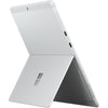 Microsoft Surface Pro X Tablet - 13" - SQ2 - 16 GB RAM - 256 GB SSD - Windows 11 Pro - Platinum