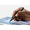 Microsoft Surface Pro 8 Tablet - 13" - Core i5 - 16 GB RAM - 256 GB SSD - Windows 10 - Platinum