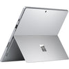 Microsoft Surface Pro 7 Tablet - 12.3" - Core i5 10th Gen i5-1035G4 Quad-core (4 Core) 1.10 GHz - 8 GB RAM - 128 GB SSD - Windows 10 Home - Platinum