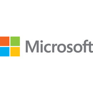 Microsoft Surface Pro 9 Tablet - 13