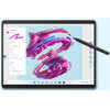 Microsoft Surface Pro 9 Tablet - 13" - Core i7 12th Gen i7-1265U Deca-core (10 Core) - 16 GB RAM - 1 TB SSD - Windows 11 Pro - Platinum