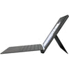 Microsoft Surface Pro 9 Tablet - 13" - Core i5 12th Gen i5-1245U Deca-core (10 Core) - 16 GB RAM - 256 GB SSD - Windows 11 Pro - Graphite