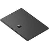 Microsoft Surface Pro 9 Tablet - 13" - Core i5 12th Gen i5-1245U Deca-core (10 Core) - 16 GB RAM - 256 GB SSD - Windows 11 Pro - Graphite