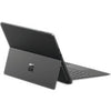 Microsoft Surface Pro 9 Tablet - 13" - Core i5 12th Gen i5-1245U Deca-core (10 Core) - 16 GB RAM - 256 GB SSD - Windows 11 Pro - Graphite