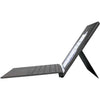 Microsoft Surface Pro 9 Tablet - 13" - Core i5 12th Gen i5-1245U Deca-core (10 Core) 1.60 GHz - 8 GB RAM - 512 GB SSD - Windows 11 Pro - Graphite - TAA Compliant