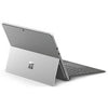 Microsoft Surface Pro 9 Tablet - 13" - Core i7 12th Gen i7-1265U Deca-core (10 Core) 1.80 GHz - 16 GB RAM - 512 GB SSD - Windows 11 Pro - Platinum - TAA Compliant