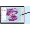 Microsoft Surface Pro 9 Tablet - 13" - Core i7 12th Gen i7-1265U Deca-core (10 Core) 1.80 GHz - 32 GB RAM - 1 TB SSD - Windows 11 Pro - Platinum - TAA Compliant