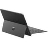 Microsoft Surface Pro 9 Tablet - 13" - Core i5 12th Gen i5-1245U Deca-core (10 Core) 1.60 GHz - 16 GB RAM - 256 GB SSD - Windows 11 Pro - Graphite - TAA Compliant