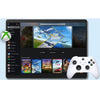 Microsoft Surface Pro 9 Tablet - 13" - Core i5 12th Gen i5-1245U Deca-core (10 Core) 1.60 GHz - 8 GB RAM - 128 GB SSD - Windows 11 Pro - Platinum - TAA Compliant