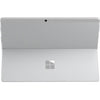 Microsoft Surface Pro X Tablet - 13" - 16 GB RAM - 256 GB SSD - Windows 10 Home - 4G - Platinum