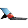 Microsoft Surface Pro X Tablet - 13" - 3 GHz - 8 GB RAM - 256 GB SSD - Windows 10 Home - 4G - Matte Black