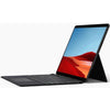 Microsoft Surface Pro X Tablet - 13" - 16 GB RAM - 512 GB SSD - Windows 10 Home - 4G - Matte Black