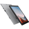 Microsoft Surface Pro 7+ Tablet - 12.3" - Core i5 11th Gen i5-1135G7 Quad-core (4 Core) 4.20 GHz - 16 GB RAM - 256 GB SSD - Windows 10 Pro 64-bit - 4G - Platinum