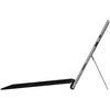 Microsoft Surface Pro 7+ Tablet - 12.3" - Core i5 11th Gen i5-1135G7 Quad-core (4 Core) 4.20 GHz - 16 GB RAM - 256 GB SSD - Windows 10 Pro 64-bit - 4G - Platinum