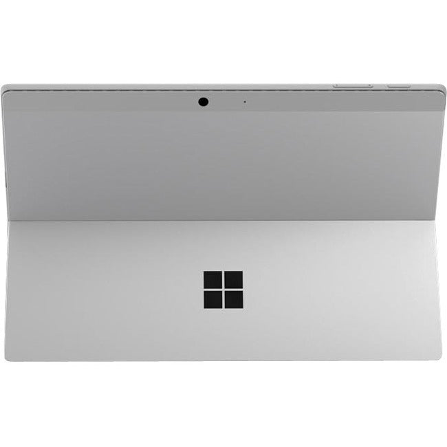 Microsoft Surface Pro 7+ Tablet - 12.3" - Core i5 11th Gen i5-1135G7 Quad-core (4 Core) 4.20 GHz - 16 GB RAM - 256 GB SSD - Windows 10 Pro 64-bit - 4G - Platinum