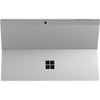 Microsoft Surface Pro 7+ Tablet - 12.3" - Core i5 11th Gen i5-1135G7 Quad-core (4 Core) 4.20 GHz - 16 GB RAM - 256 GB SSD - Windows 10 Pro 64-bit - 4G - Platinum