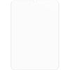 OtterBox iPad mini (6th gen) Amplify Glass Antimicrobial Screen Protector Clear