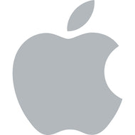 Apple AppleCare OS Support - Service