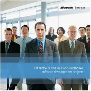 Microsoft Windows Rights Management Services - External Connector Software Assurance - Unlimited External User