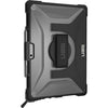 Urban Armor Gear Plasma Carrying Case for 13" Microsoft Surface Pro 8 Tablet - Ice