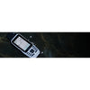 Garmin GPSMAP 79 Handheld GPS Navigator - Rugged - Handheld