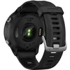 Garmin Forerunner 955 Smart Watch