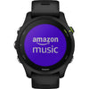 Garmin Forerunner 255 Music Smart Watch
