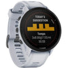 Garmin Forerunner 955 Solar Smart Watch