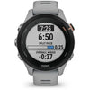 Garmin Forerunner 255S Smart Watch