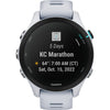 Garmin Forerunner 255S Music Smart Watch