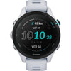 Garmin Forerunner 255S Music Smart Watch