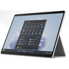Microsoft Surface Pro 9 Tablet - 13" - SQ3 - 16 GB RAM - 512 GB SSD - Windows 11 Pro - 5G - Platinum
