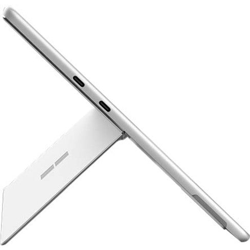 Microsoft Surface Pro 9 Tablet  13 Touch – Intel i5, 8GB RAM, 256GB SSD,  Windows 11, Sapphire