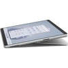 Microsoft Surface Pro 9 Tablet - 13" - Core i5 12th Gen i5-1245U Deca-core (10 Core) - 16 GB RAM - 256 GB SSD - Windows 11 Pro 64-bit - Platinum