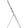 Microsoft Surface Pro 9 Tablet - 13" - Core i5 12th Gen i5-1245U Deca-core (10 Core) - 16 GB RAM - 256 GB SSD - Windows 11 Pro 64-bit - Platinum