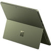Microsoft Surface Pro 9 Tablet - 13" - Core i5 12th Gen i5-1245U Deca-core (10 Core) - 8 GB RAM - 256 GB SSD - Windows 11 Pro 64-bit - Forest